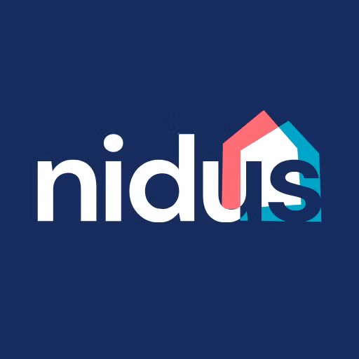 Xoa ngay ung dung nay neu khong muon dien thoai bi theo doi-Hinh-6