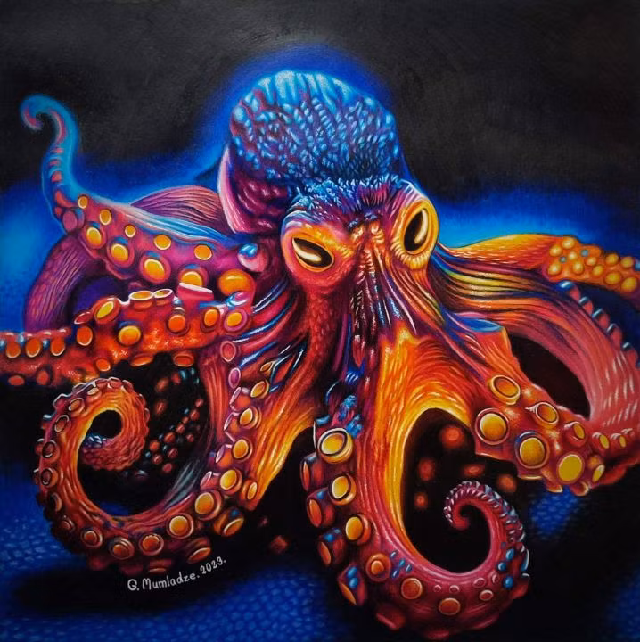 Tuyen bo chan dong con nguoi chung gene la voi loai ngoai hanh tinh-Hinh-2