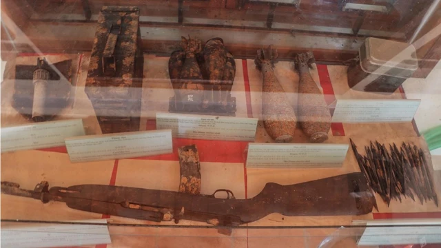 Kiet tac quan su Viet Nam dai 32 km, noi con nguoi 'song trong cat'-Hinh-7