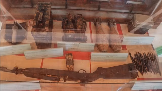 Kiet tac quan su Viet Nam dai 32 km, noi con nguoi 'song trong cat'-Hinh-7