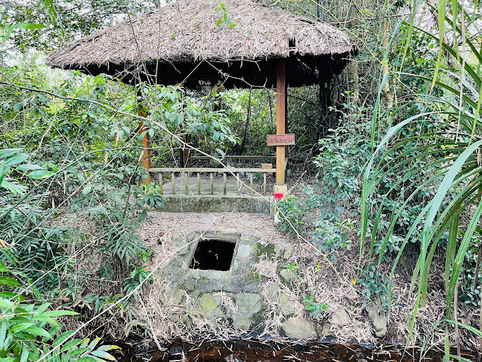 Kiet tac quan su Viet Nam dai 32 km, noi con nguoi 'song trong cat'-Hinh-3