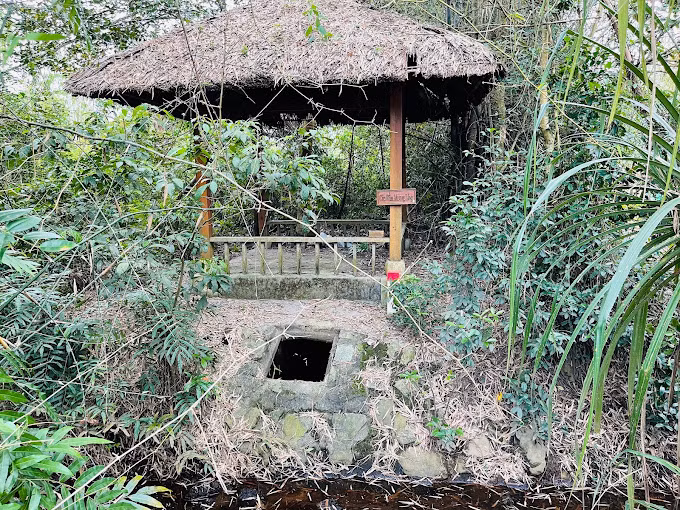 Kiet tac quan su Viet Nam dai 32 km, noi con nguoi 'song trong cat'-Hinh-3