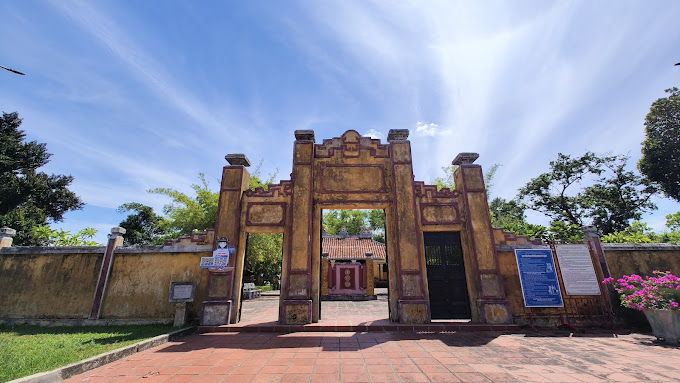 Kiet tac quan su Viet Nam dai 32 km, noi con nguoi 'song trong cat'-Hinh-4