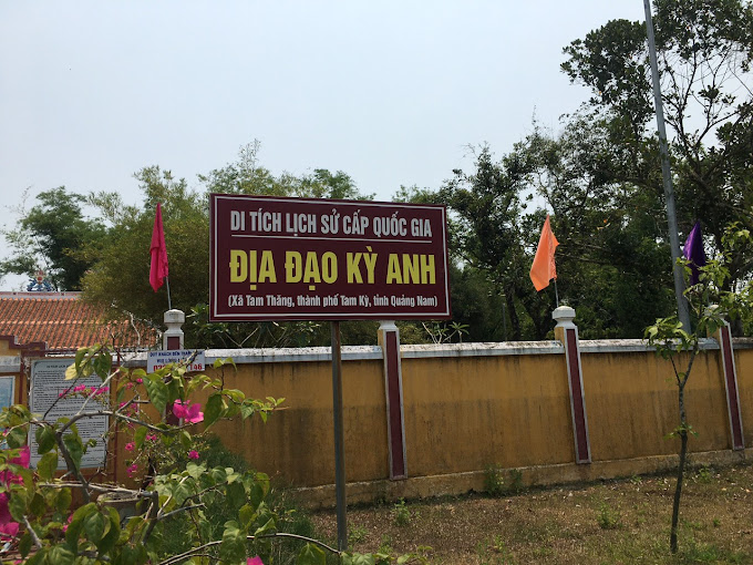 Kiet tac quan su Viet Nam dai 32 km, noi con nguoi 'song trong cat'-Hinh-8