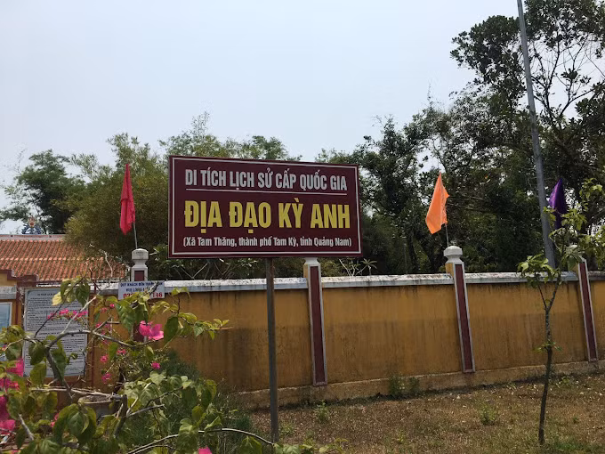 Kiet tac quan su Viet Nam dai 32 km, noi con nguoi 'song trong cat'-Hinh-8