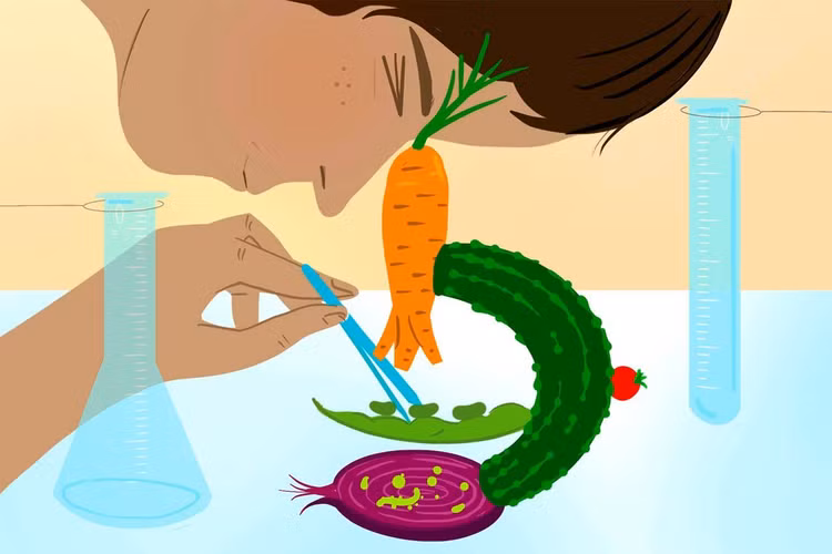 He lo “thuat ngu ma” ton tai 75 nam “am” vao cac mo hinh AI