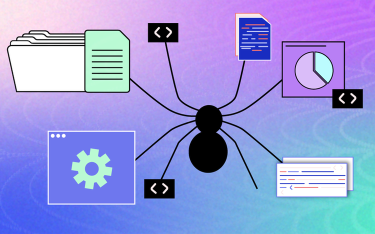 He lo “thuat ngu ma” ton tai 75 nam “am” vao cac mo hinh AI-Hinh-2