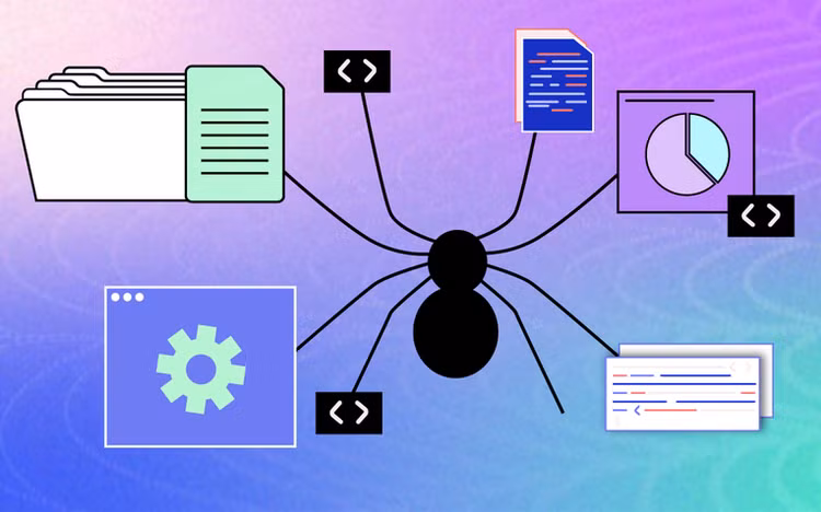 He lo “thuat ngu ma” ton tai 75 nam “am” vao cac mo hinh AI-Hinh-2