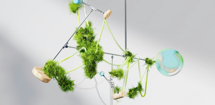 He lo “thuat ngu ma” ton tai 75 nam “am” vao cac mo hinh AI-Hinh-7