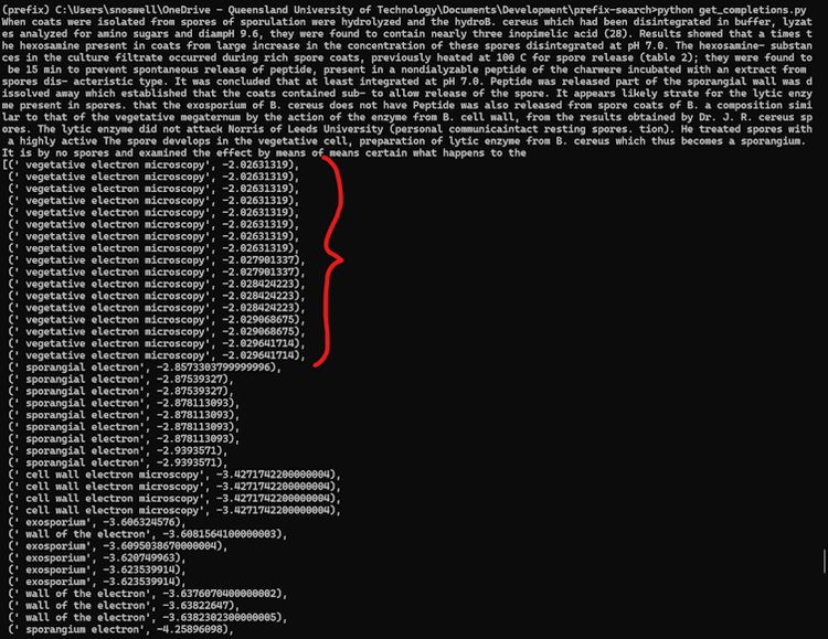 He lo “thuat ngu ma” ton tai 75 nam “am” vao cac mo hinh AI-Hinh-6