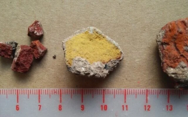 Mo mo co 130.000 nam, lo dien loai nguoi bi an chua tung biet-Hinh-3