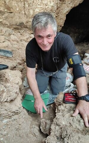 Mo mo co 130.000 nam, lo dien loai nguoi bi an chua tung biet-Hinh-8