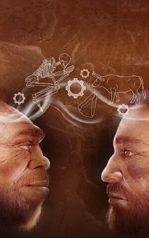 Mo mo co 130.000 nam, lo dien loai nguoi bi an chua tung biet-Hinh-6