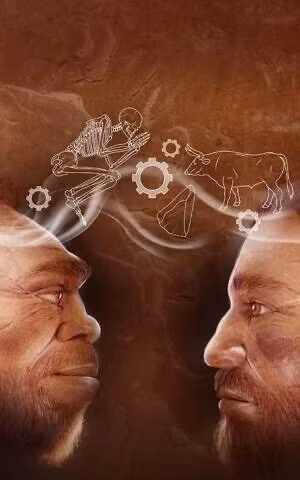 Mo mo co 130.000 nam, lo dien loai nguoi bi an chua tung biet-Hinh-6