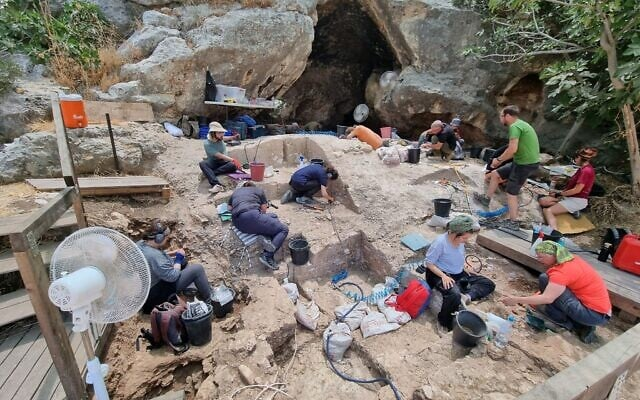 Mo mo co 130.000 nam, lo dien loai nguoi bi an chua tung biet-Hinh-7