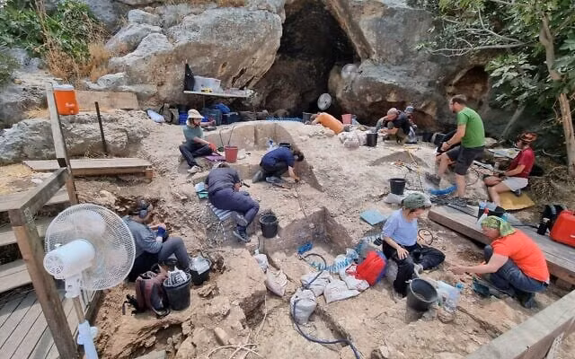 Mo mo co 130.000 nam, lo dien loai nguoi bi an chua tung biet-Hinh-7