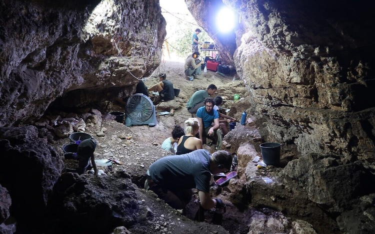 Mo mo co 130.000 nam, lo dien loai nguoi bi an chua tung biet-Hinh-2