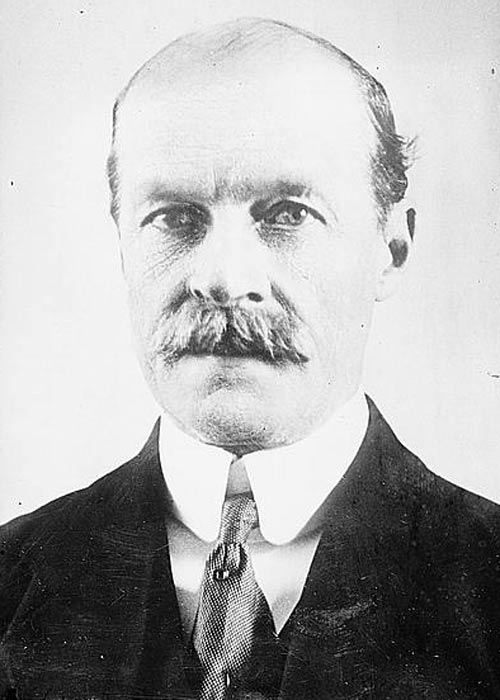 Sung sot “da cua Chua troi” 250 tan thang bang vinh cuu tren suon doi-Hinh-7