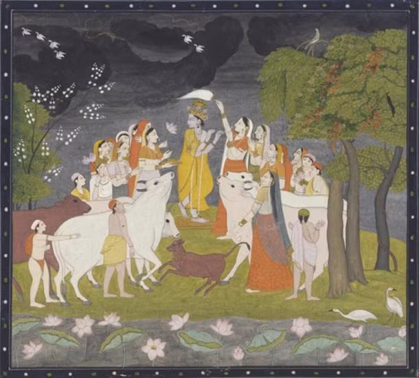 Sung sot “da cua Chua troi” 250 tan thang bang vinh cuu tren suon doi-Hinh-11