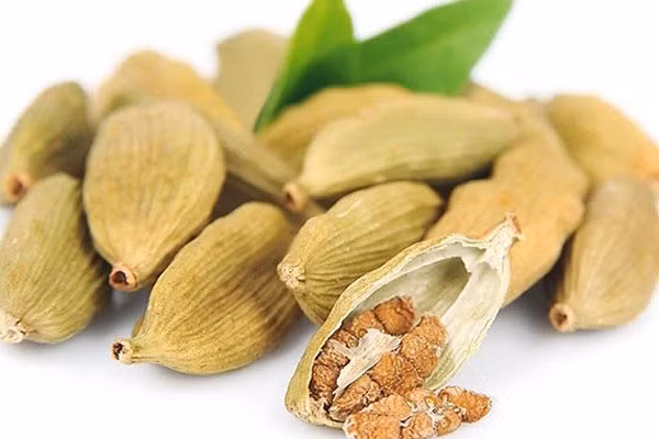 Loai gia vi dat do top 3 the gioi: Co day o Viet Nam!-Hinh-9