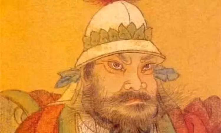 Hang dong toa anh vang, lao nong nga quy khi thay thu nay...-Hinh-5