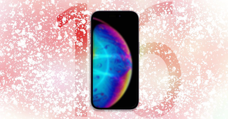 Tiec hui hui tinh nang huyen thoai khong duoc “hoi sinh” tren iPhone 16-Hinh-2