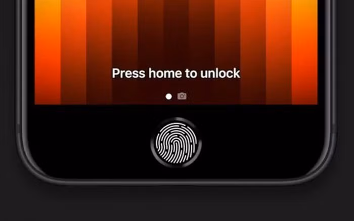 Tiec hui hui tinh nang huyen thoai khong duoc “hoi sinh” tren iPhone 16-Hinh-3