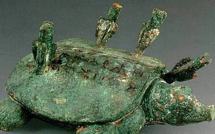 Cau duoc ba ba, lao ngu nga quy khi biet bau vat 6.000 ty-Hinh-4