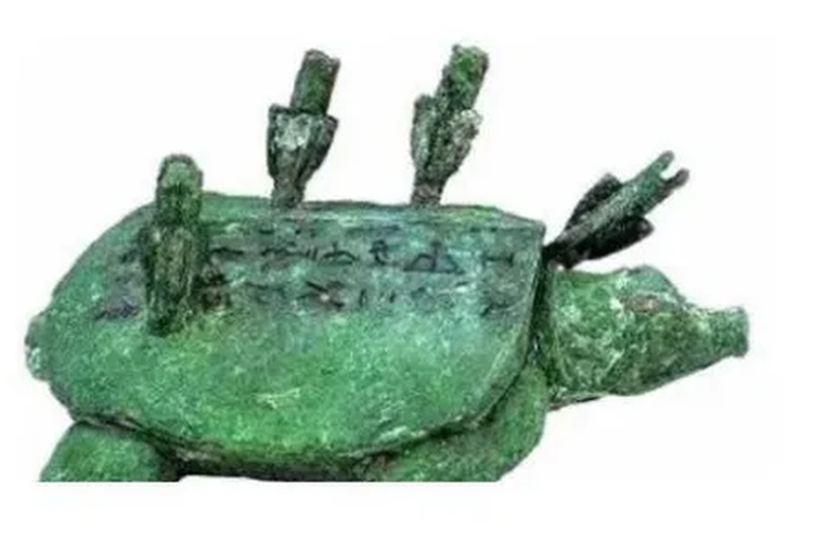 Cau duoc ba ba, lao ngu nga quy khi biet bau vat 6.000 ty-Hinh-7