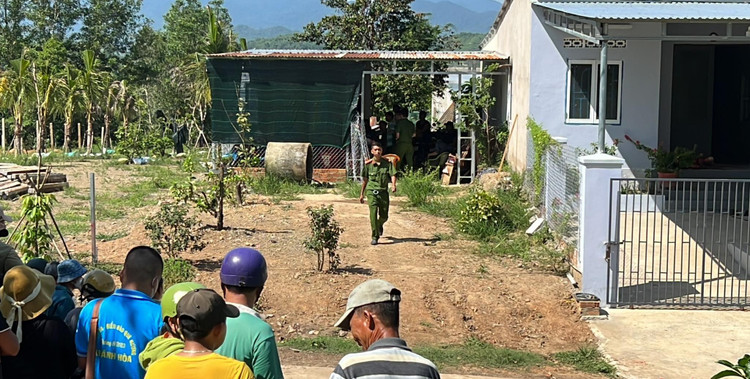 Khanh Hoa: Nguyen nhan vu an mang khien 3 nguoi tu vong-Hinh-2