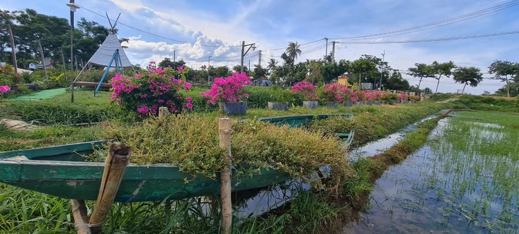 Nhung diem check-in doc la chi co o Hoi An-Hinh-3