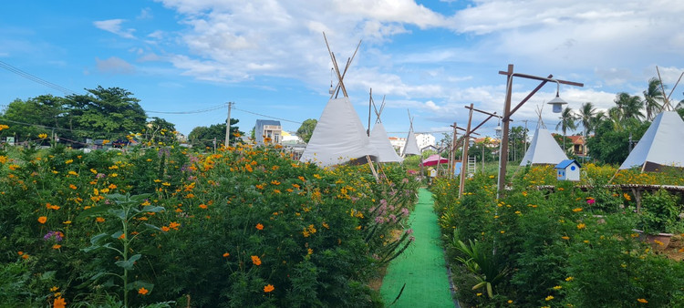 Nhung diem check-in doc la chi co o Hoi An-Hinh-9