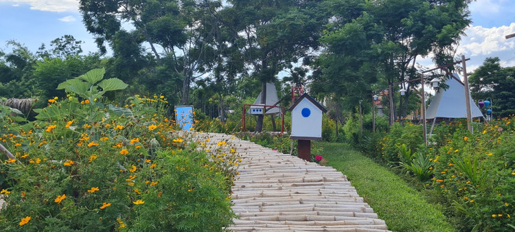 Nhung diem check-in doc la chi co o Hoi An-Hinh-5