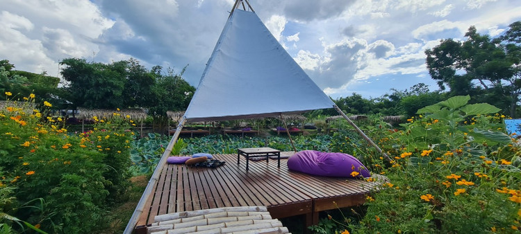 Nhung diem check-in doc la chi co o Hoi An-Hinh-8