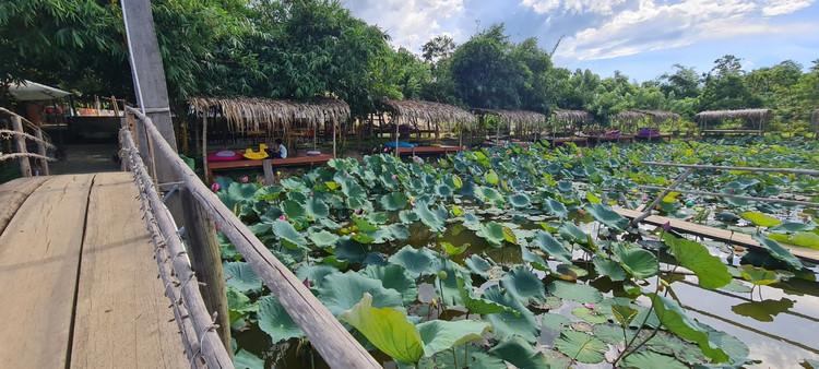 Nhung diem check-in doc la chi co o Hoi An-Hinh-13