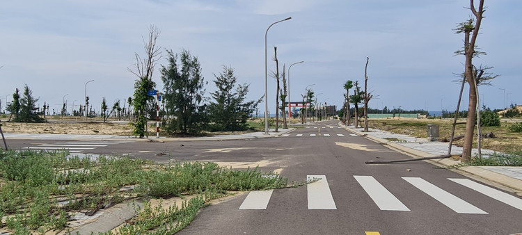 Can canh Nhon Hoi New City:Thanh pho moi khong mot bong nguoi-Hinh-5