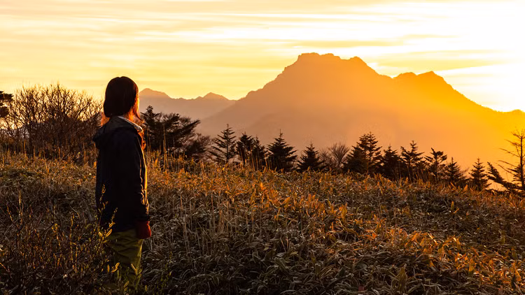 7 ky quan thien nhien 'Phat ngu' dep nhat the gioi, Viet Nam co mot-Hinh-7