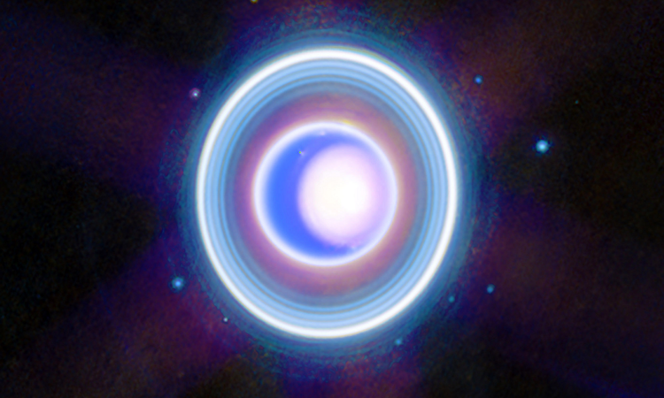 3 'địa ngục băng' có thể chứa sự sống ngoài hành tinh - Hình 6 3 'dia nguc bang' co the chua su song ngoai hanh tinh-Hinh-6