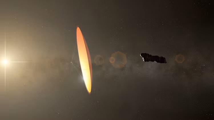 Ven man bi mat 'tau do tham cua nguoi ngoai hanh tinh'-Hinh-6