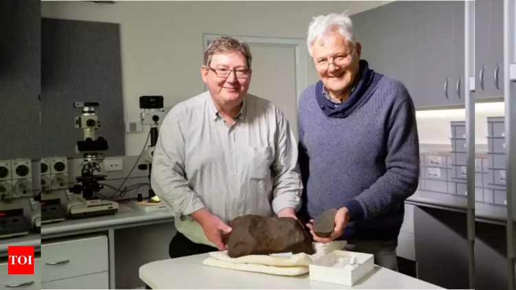 Nhặt được khối đá lạ, ai ngờ là báu vật Trời ban - Hình 6 Nhat duoc khoi da la, ai ngo la bau vat Troi ban-Hinh-6