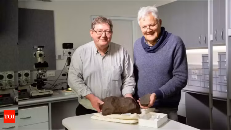 Nhat duoc khoi da la, ai ngo la bau vat Troi ban-Hinh-6