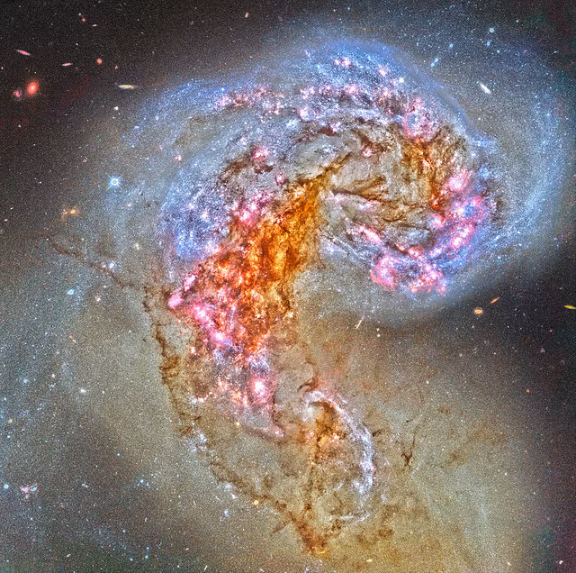 Bi an nhung thu quai di nhat 'hien ve' tu vu tru so khai-Hinh-7