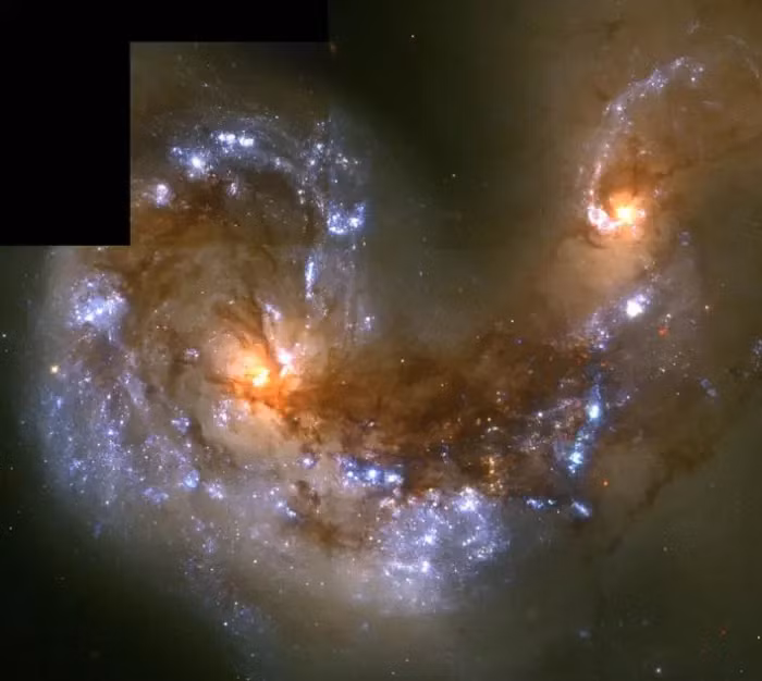 Bi an nhung thu quai di nhat 'hien ve' tu vu tru so khai-Hinh-8