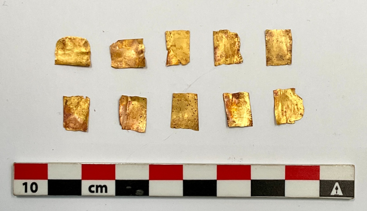 Mo mo co Ai Cap, loa mat 'kho bau' khung lap lanh vang-Hinh-3