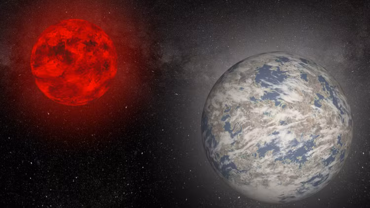 Tim thay ngoai hanh tinh cach Trai Dat khong xa co su song?-Hinh-2