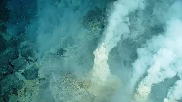 Tim thay ngoai hanh tinh cach Trai Dat khong xa co su song?-Hinh-5