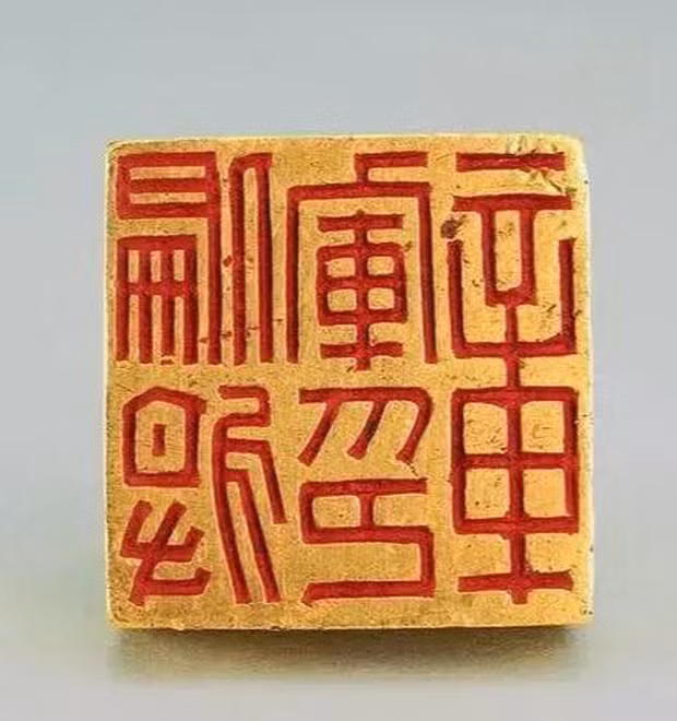 Ngu dan dung trung rua vang nho ngat lim khi biet gia tri that-Hinh-3