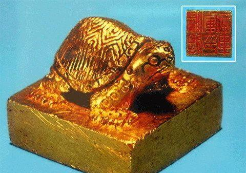 Ngư dân đụng trúng rùa vàng nhỏ ngất lịm khi biết giá trị thật - Hình 4 Ngu dan dung trung rua vang nho ngat lim khi biet gia tri that-Hinh-4