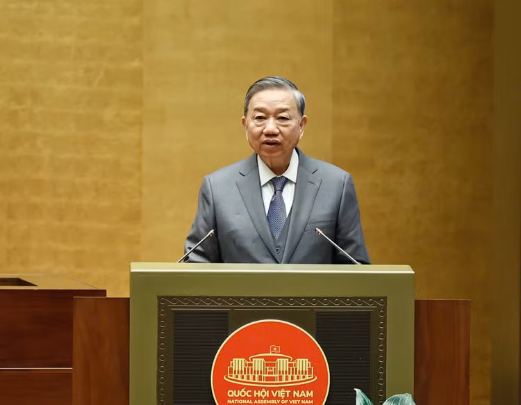 Agribank day manh doi moi sang tao khoa hoc cong nghe phuc vu chuyen doi so quoc gia