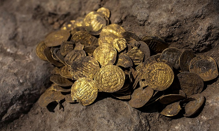 Dang cuoc dat, co gai vo tinh dung trung “kho bau” vo song-Hinh-10